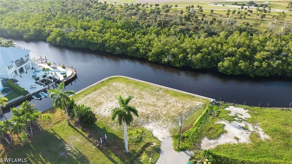 Christopher Court Naples, FL 34104