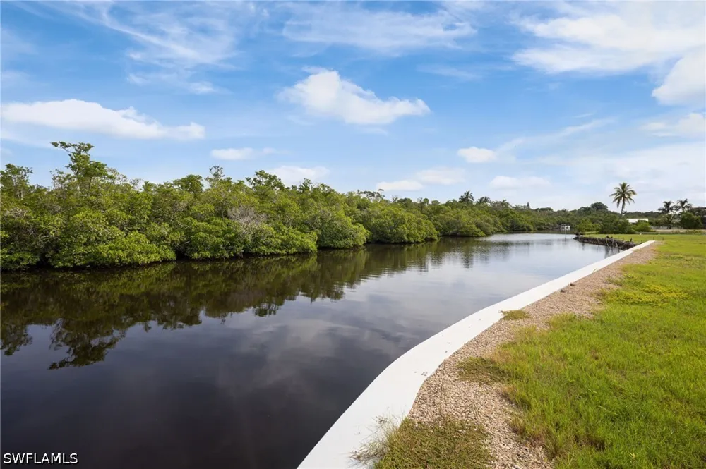 Christopher Court Naples, FL 34104