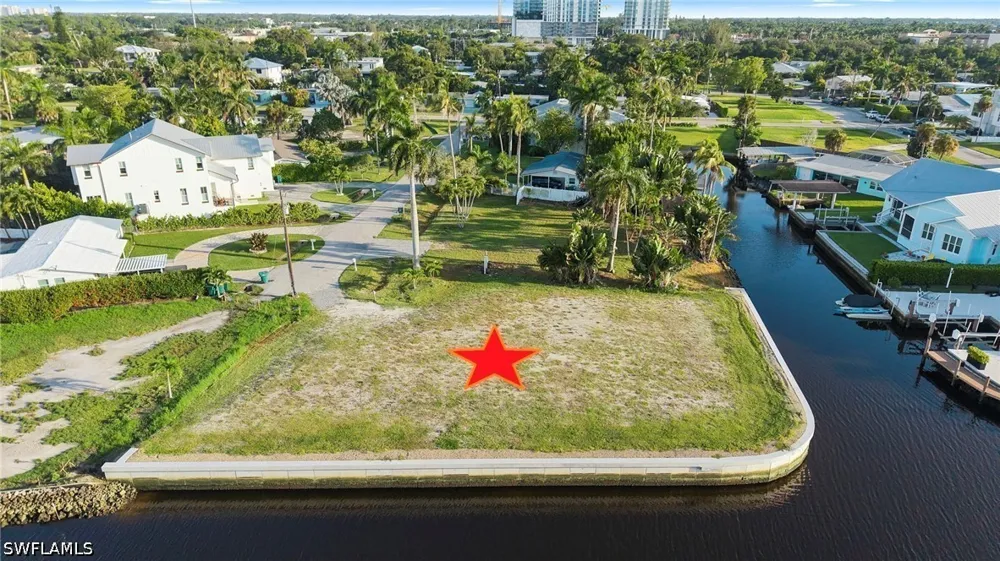 Christopher Court Naples, FL 34104
