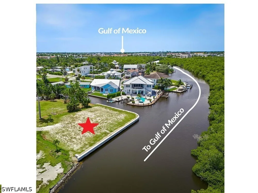 Christopher Court Naples, FL 34104