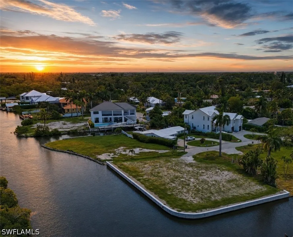 Christopher Court Naples, FL 34104