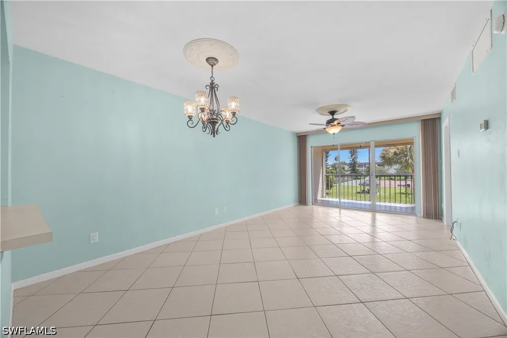 Manatee Road #H206 Naples, FL 34114