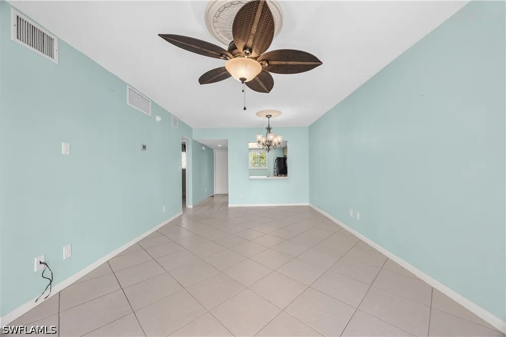 Manatee Road #H206 Naples, FL 34114