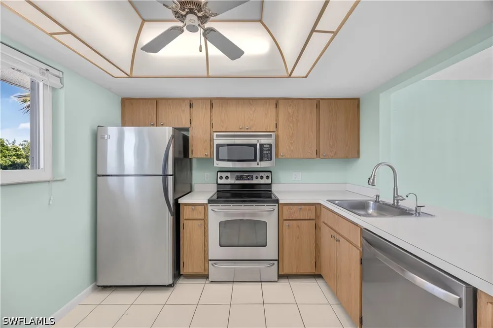 Manatee Road #H206 Naples, FL 34114