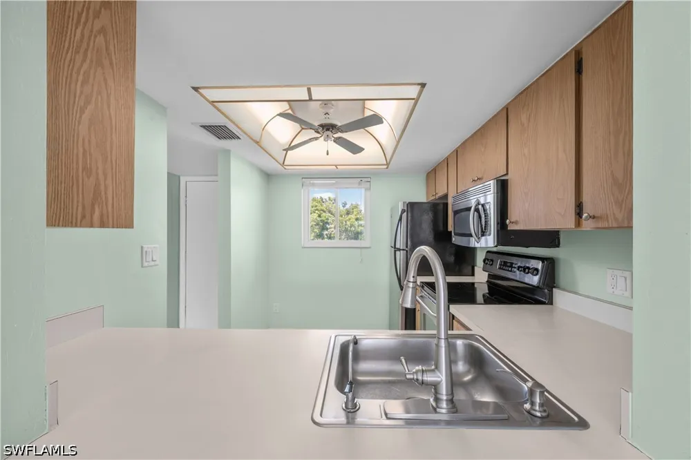 Manatee Road #H206 Naples, FL 34114