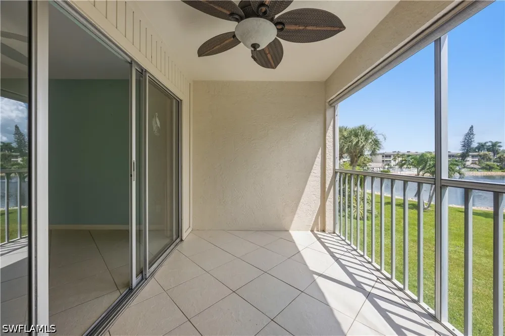 Manatee Road #H206 Naples, FL 34114