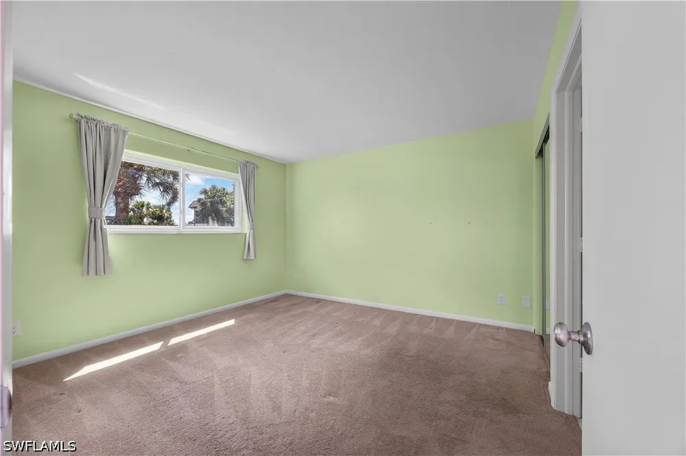 Manatee Road #H206 Naples, FL 34114