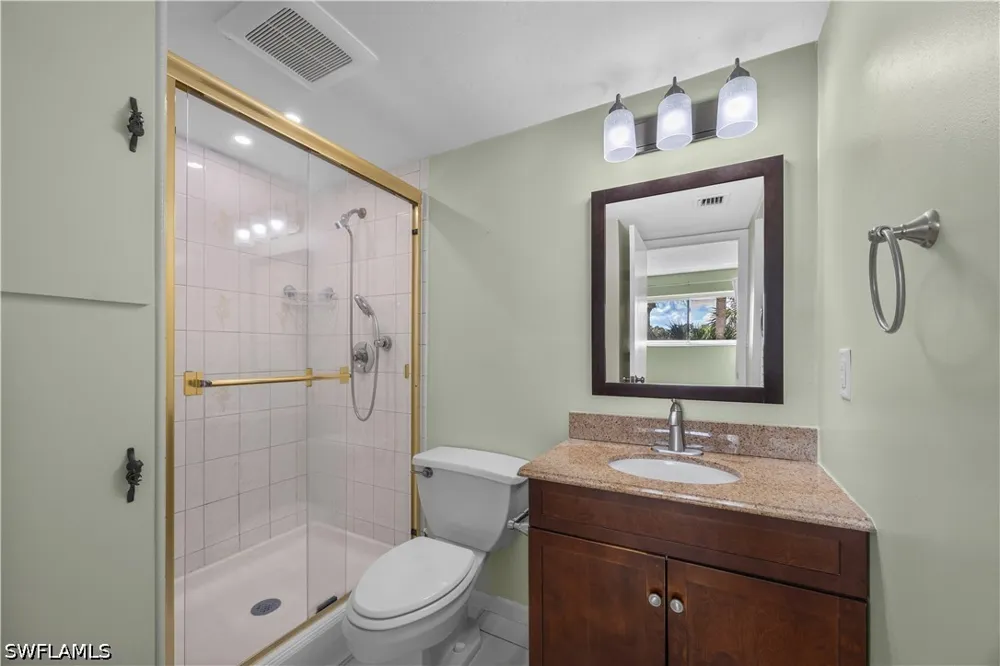 Manatee Road #H206 Naples, FL 34114