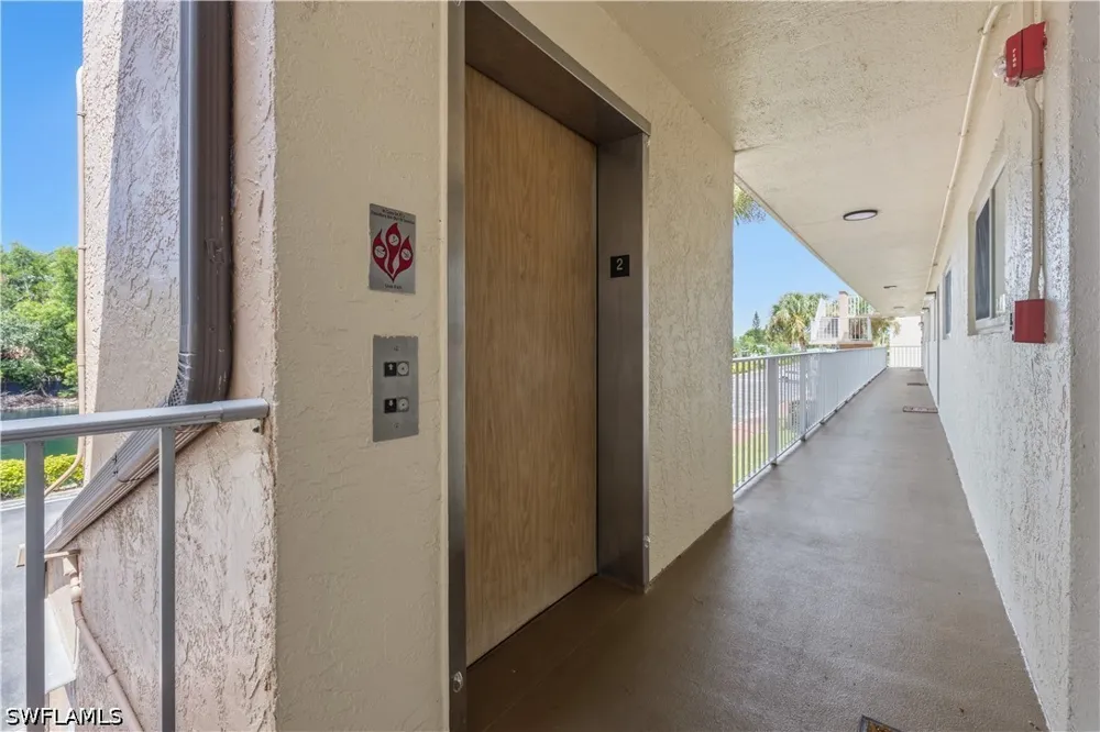 Manatee Road #H206 Naples, FL 34114
