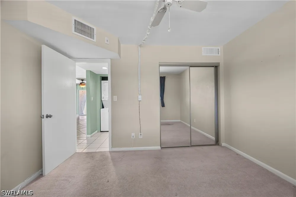 Manatee Road #H206 Naples, FL 34114
