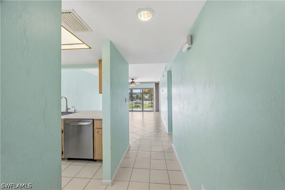 Manatee Road #H206 Naples, FL 34114