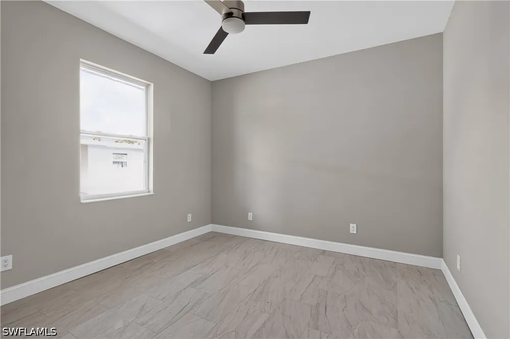 2nd Street Fort Myers, FL 33916
