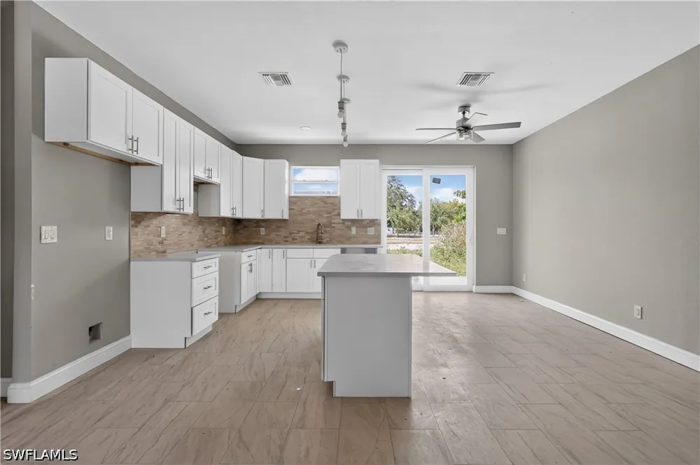 2nd Street Fort Myers, FL 33916