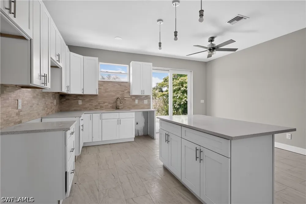 2nd Street Fort Myers, FL 33916