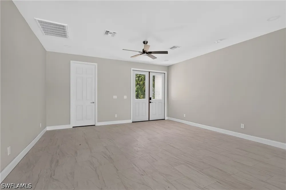 2nd Street Fort Myers, FL 33916