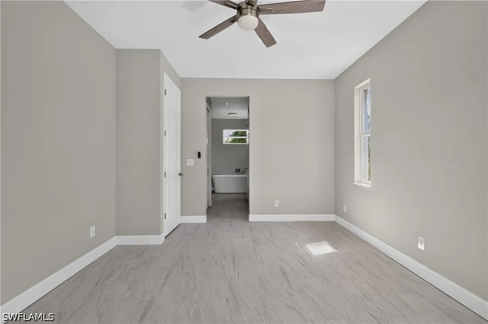 2nd Street Fort Myers, FL 33916
