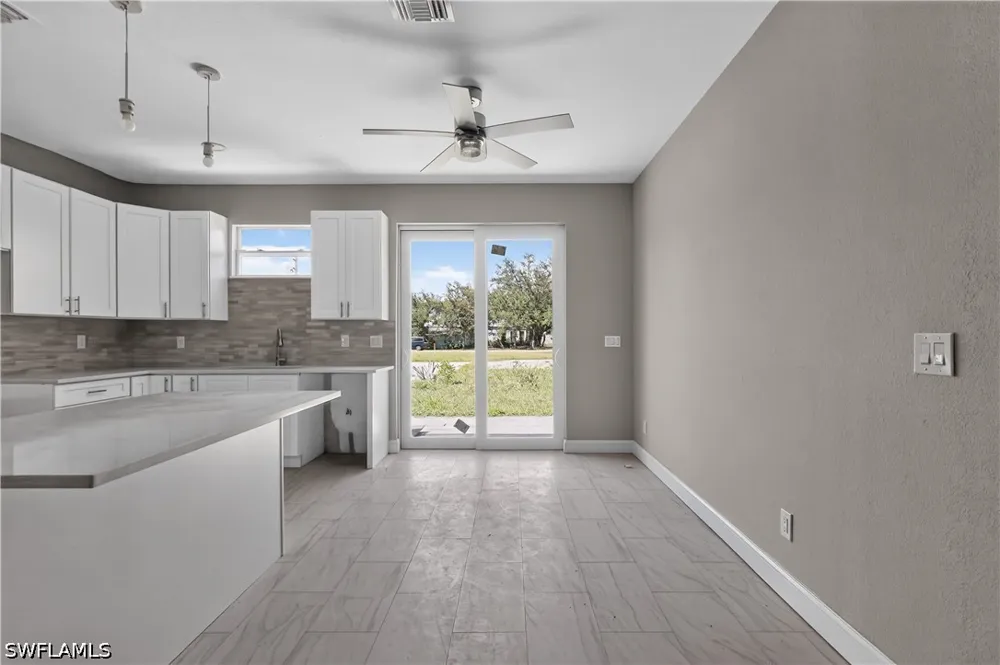 2nd Street Fort Myers, FL 33916