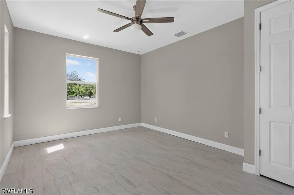2nd Street Fort Myers, FL 33916