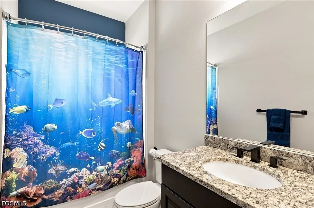 Spanish Harbour Court Fort Myers, FL 33908
