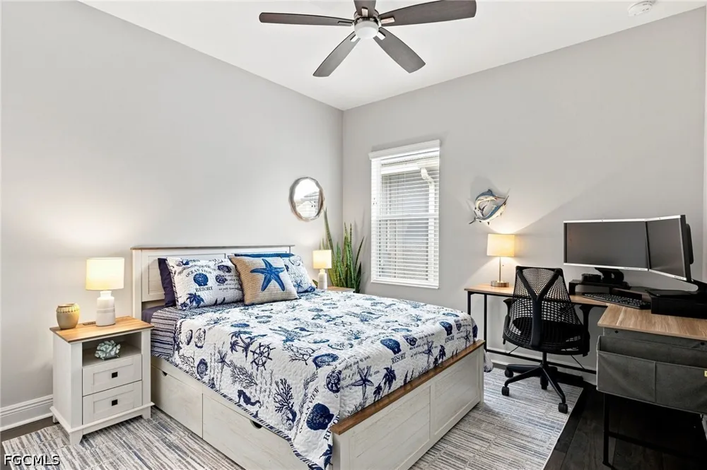 Spanish Harbour Court Fort Myers, FL 33908