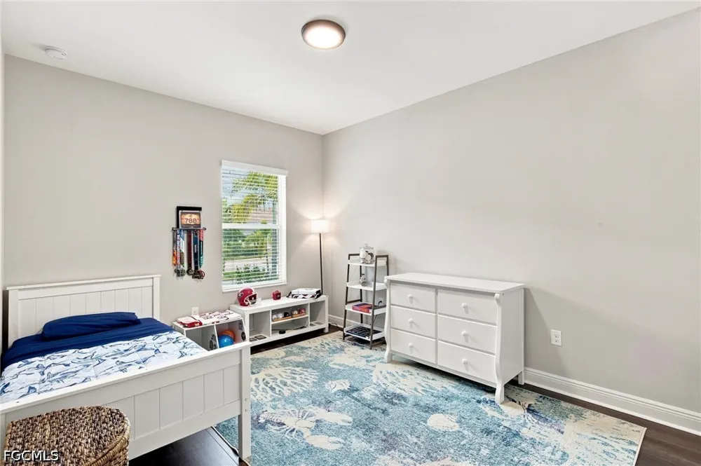 Spanish Harbour Court Fort Myers, FL 33908