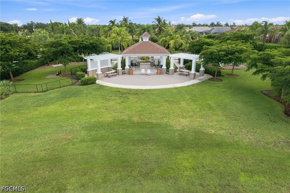 Spanish Harbour Court Fort Myers, FL 33908