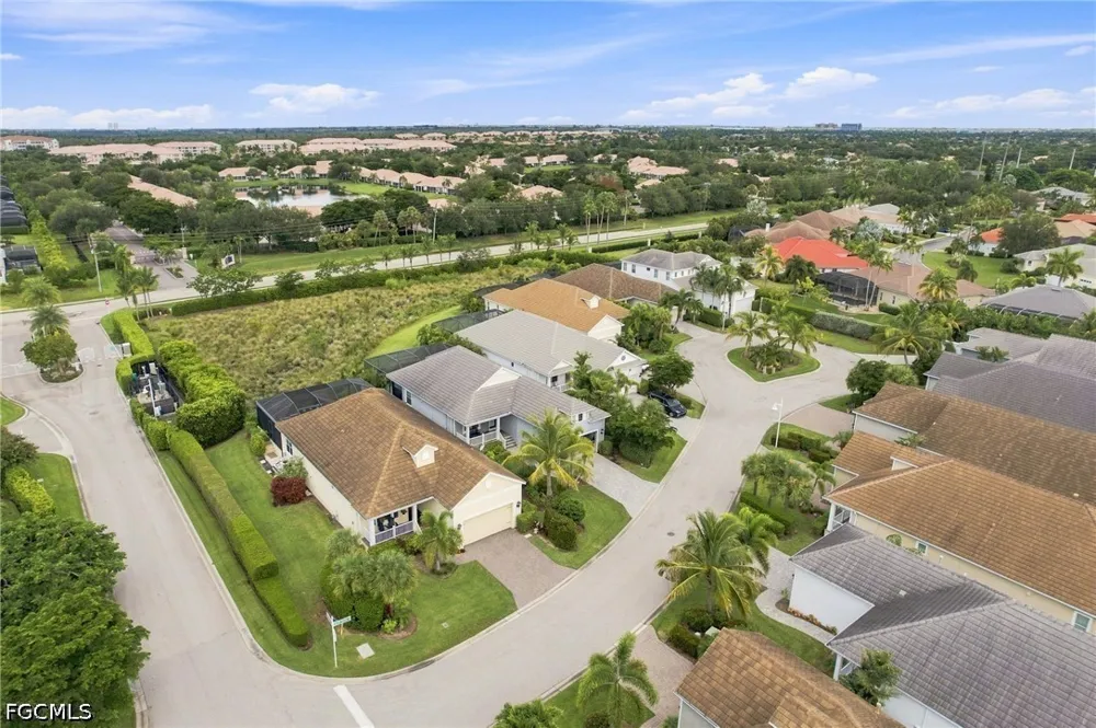 Spanish Harbour Court Fort Myers, FL 33908