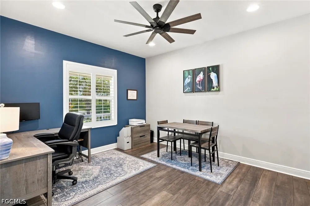 Spanish Harbour Court Fort Myers, FL 33908