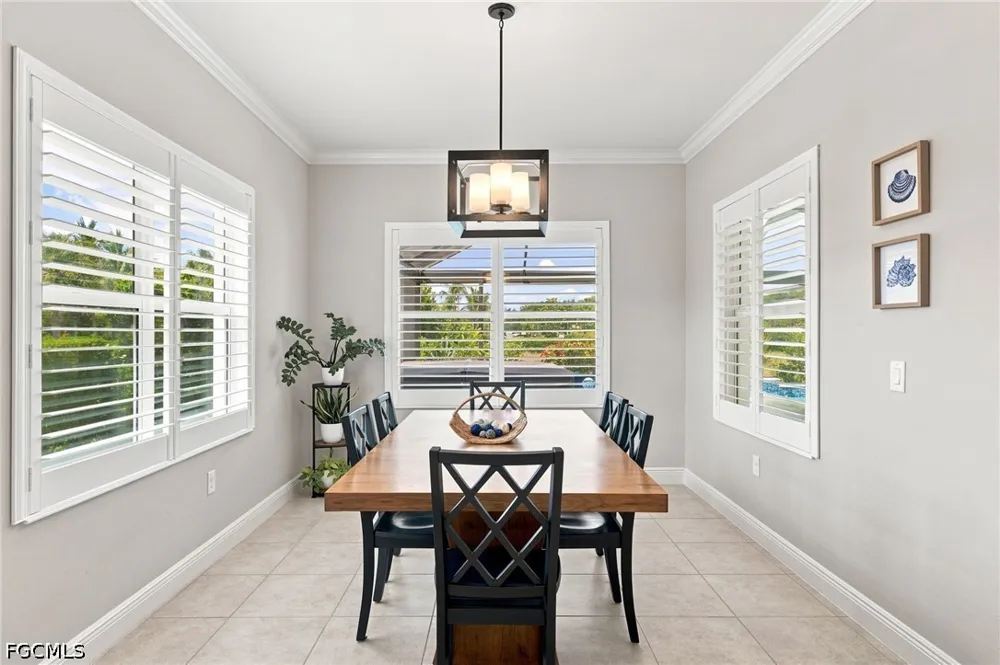 Spanish Harbour Court Fort Myers, FL 33908