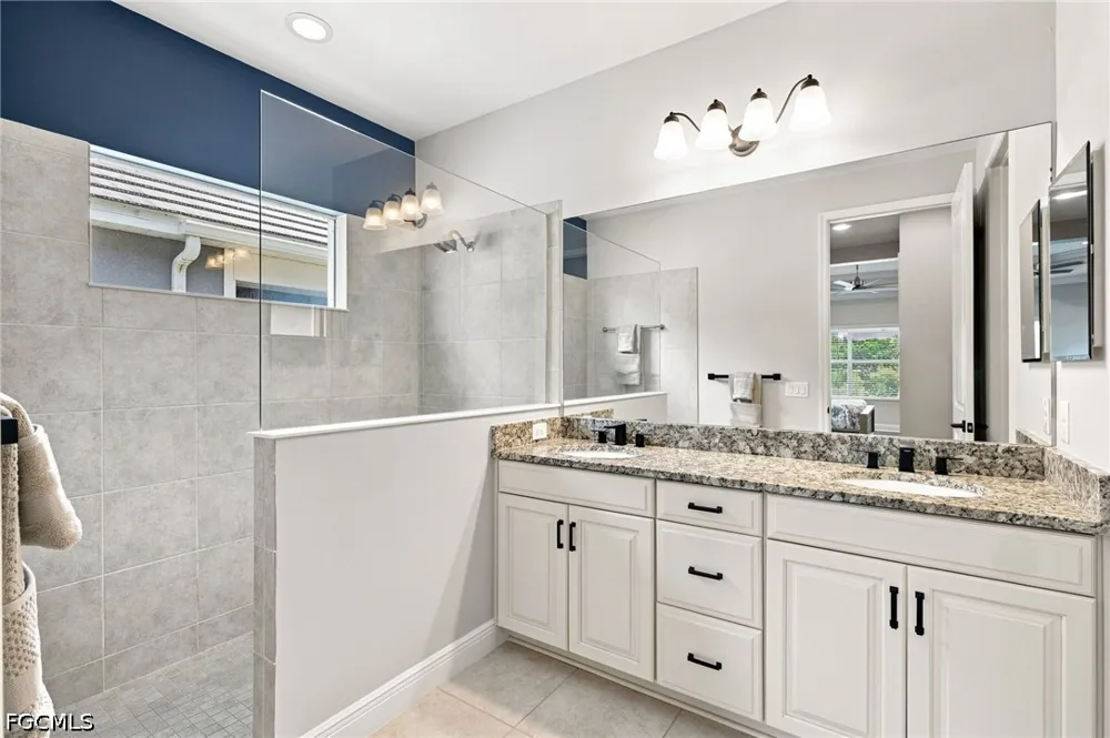 Spanish Harbour Court Fort Myers, FL 33908