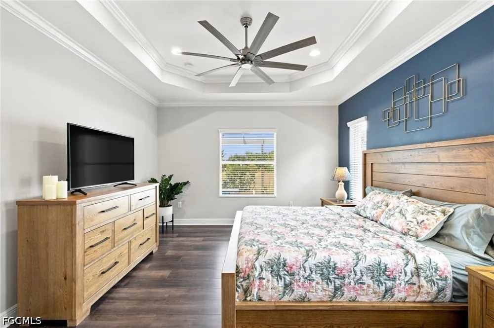 Spanish Harbour Court Fort Myers, FL 33908