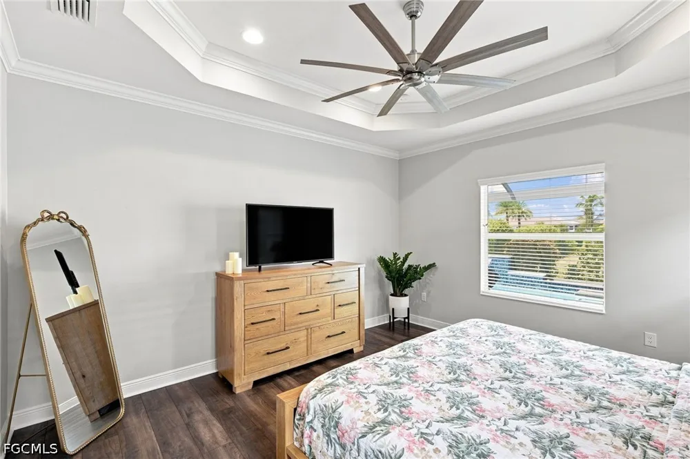 Spanish Harbour Court Fort Myers, FL 33908