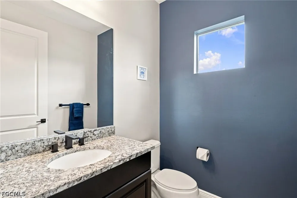 Spanish Harbour Court Fort Myers, FL 33908
