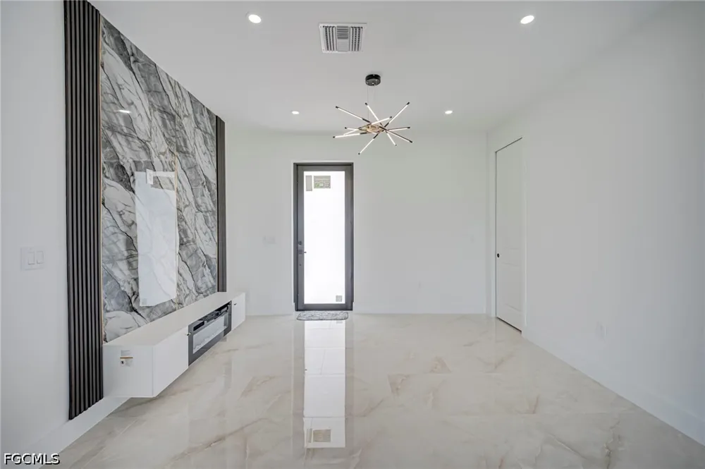 11Th St SW Lehigh Acres, FL 33976
