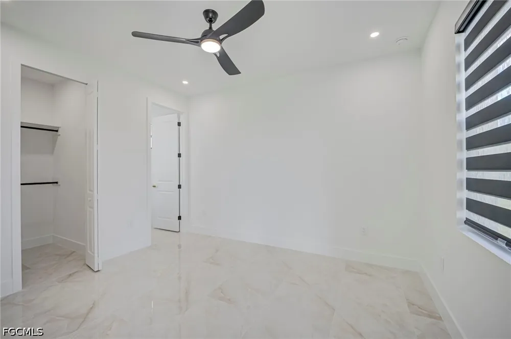 11Th St SW Lehigh Acres, FL 33976