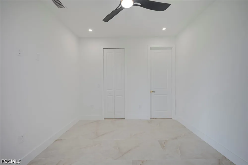 11Th St SW Lehigh Acres, FL 33976