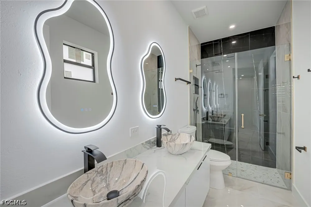 11Th St SW Lehigh Acres, FL 33976