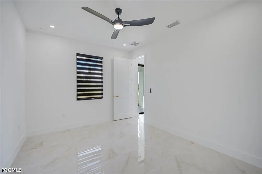 11Th St SW Lehigh Acres, FL 33976