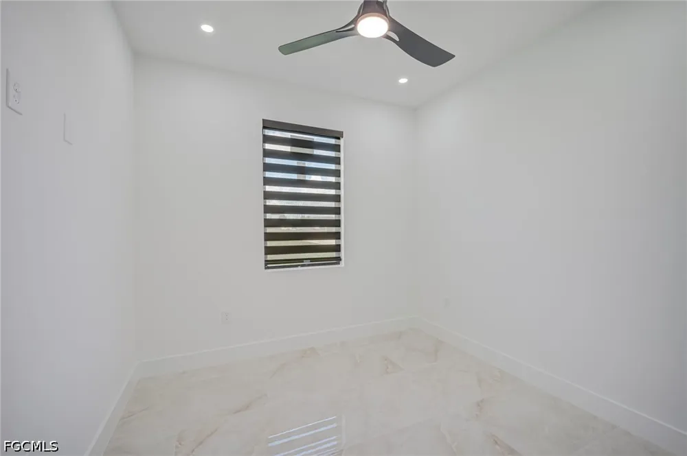 11Th St SW Lehigh Acres, FL 33976