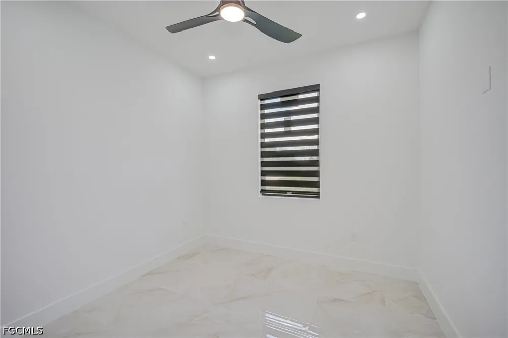 11Th St SW Lehigh Acres, FL 33976