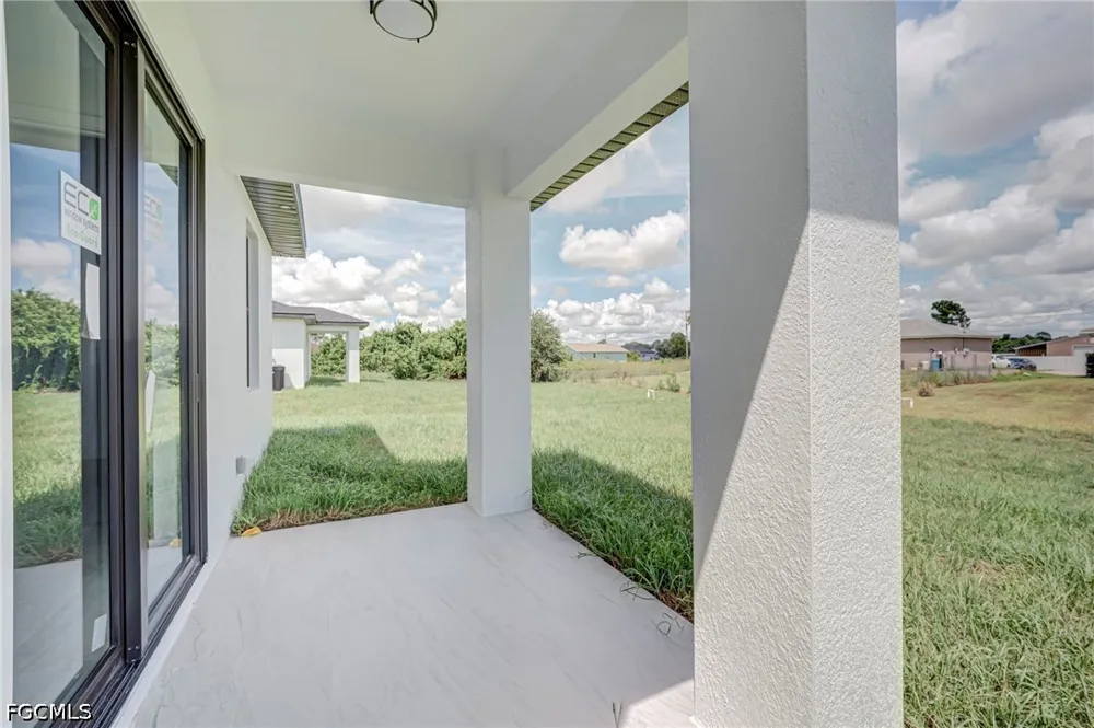 11Th St SW Lehigh Acres, FL 33976