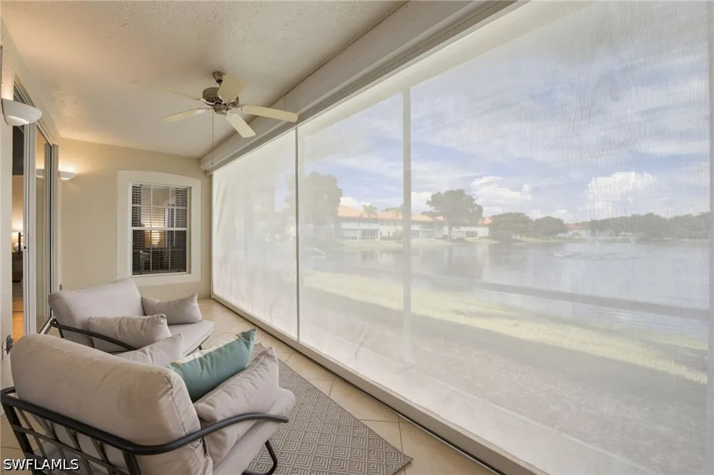 Orchid Bay Drive #103 Naples, FL 34109