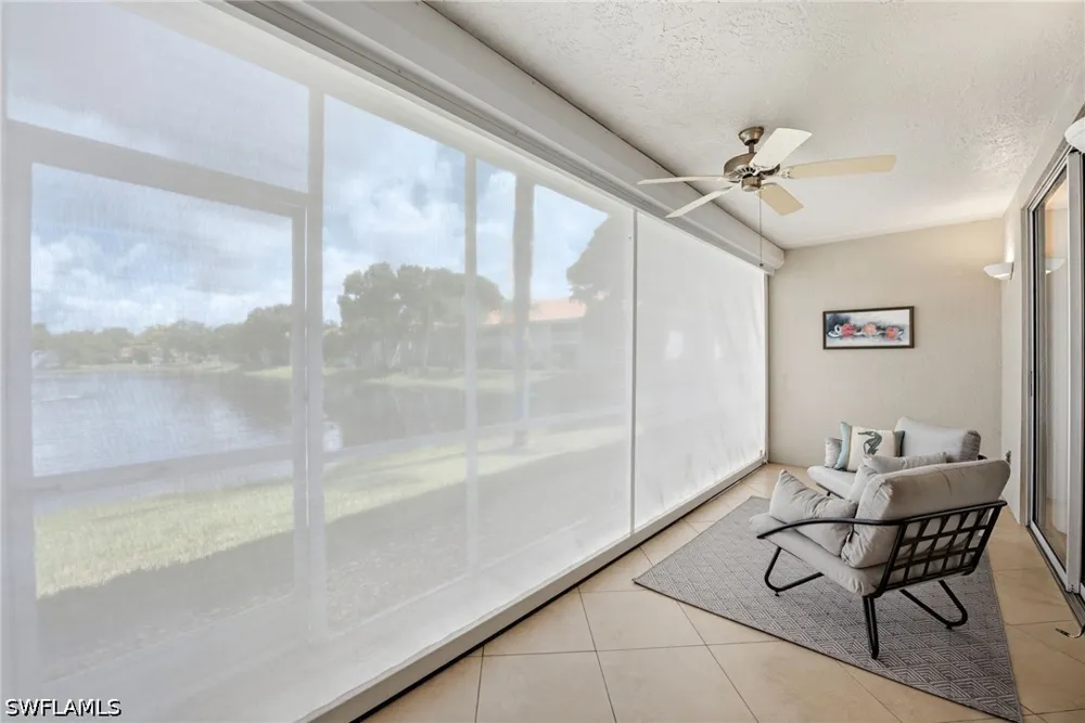 Orchid Bay Drive #103 Naples, FL 34109