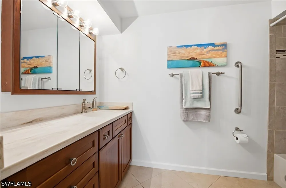 Orchid Bay Drive #103 Naples, FL 34109