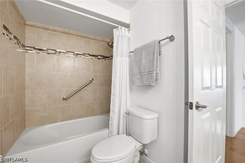 Orchid Bay Drive #103 Naples, FL 34109