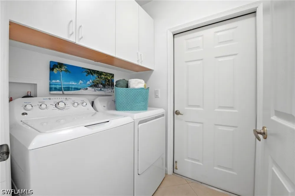 Orchid Bay Drive #103 Naples, FL 34109
