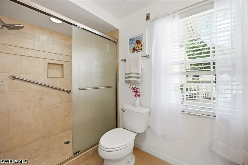 Orchid Bay Drive #103 Naples, FL 34109