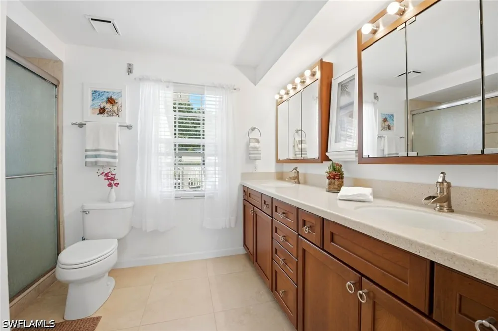 Orchid Bay Drive #103 Naples, FL 34109