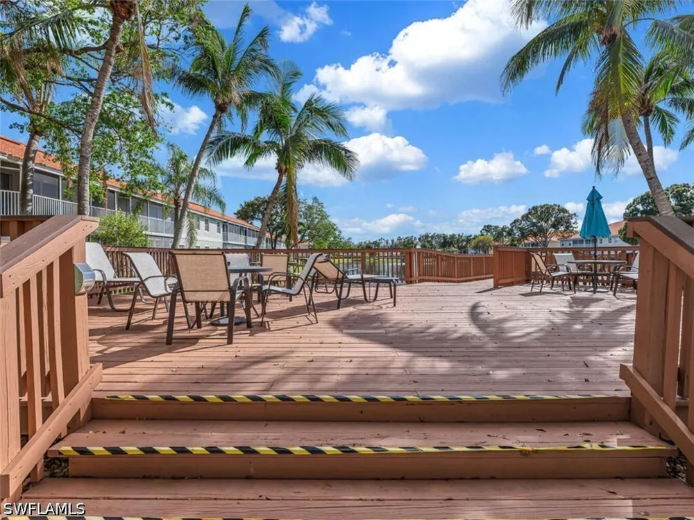 Orchid Bay Drive #103 Naples, FL 34109