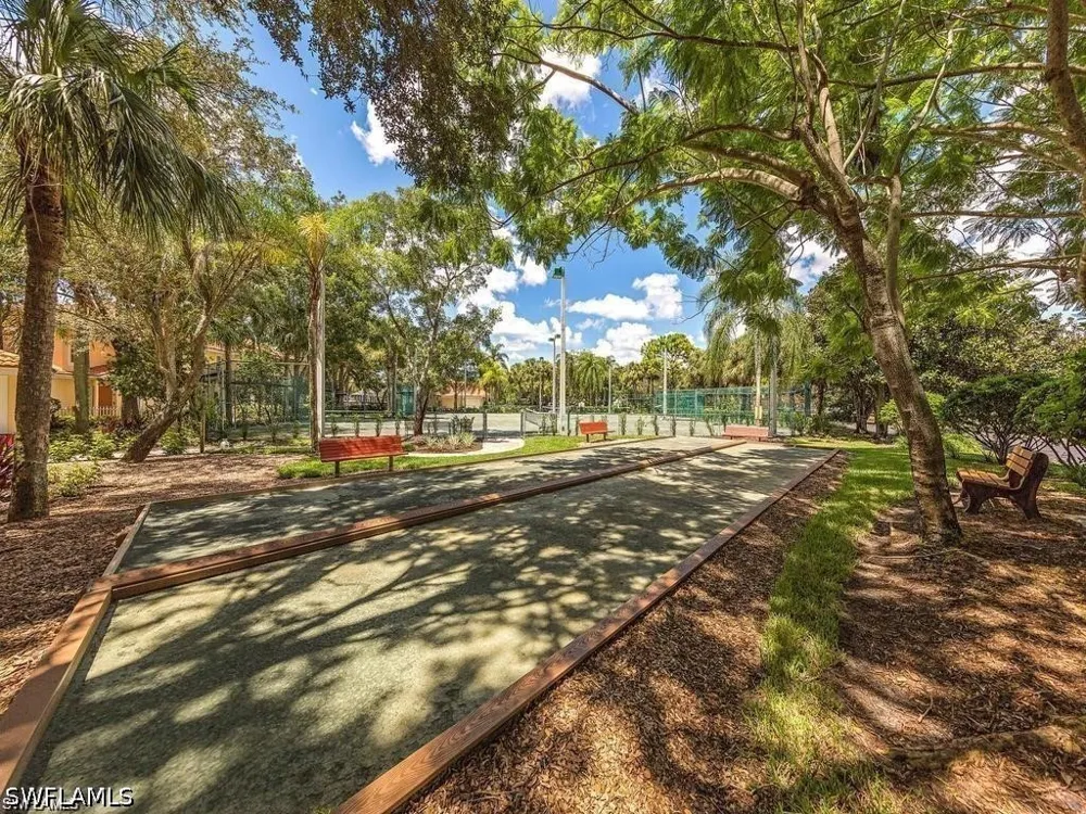 Orchid Bay Drive #103 Naples, FL 34109